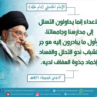صور متفرقة